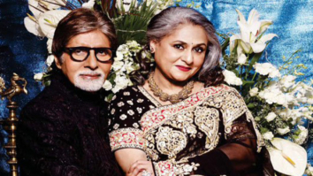 SCOOP: Amitabh Bachchan – Jaya Bachchan to be reunited in Shoojit Sircar’s film on an autumnal couple