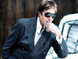 Amitabh Bachchan appointed as WHO Goodwill Ambassador for Hepatitis in South-East Asia Region