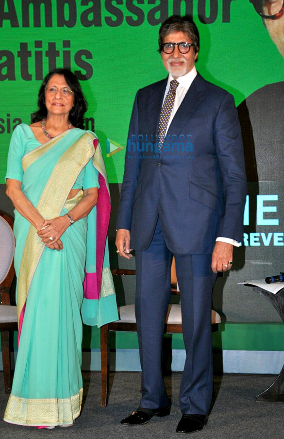 amitabh bachchan graces hepatitis awareness 3