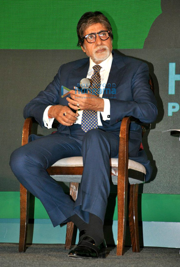 amitabh bachchan graces hepatitis awareness 5