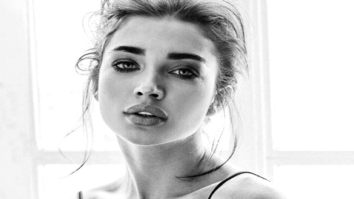 Celebrity Photo Of Amy Jackson