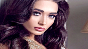 Celebrity Photo Of Amy Jackson