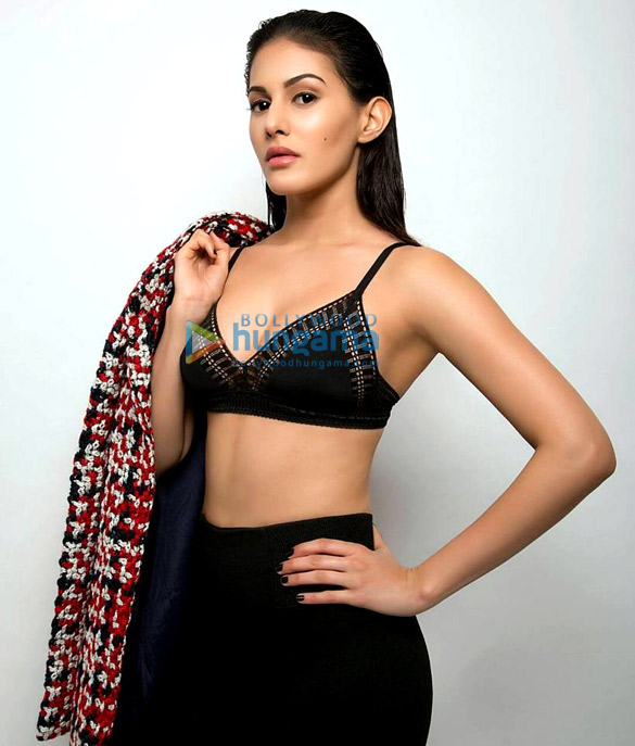 amyra dastur 82
