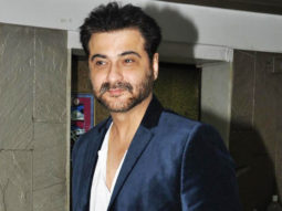 Anil Kapoor’s brother Sanjay Kapoor returns to TV after 17 years and here are the details