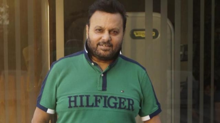 “Baahubali 2 Ke Records Bane Hi Nahi Hai, Gadar Today Has 5000 Crores Valuation”: Anil Sharma