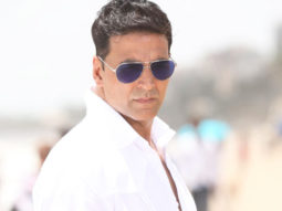 WAIT. WHAT? Another film on Padman to release before Akshay Kumar starrer