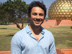 Apurva Asrani CONFIRMS that he has been sacked as editor of Simran