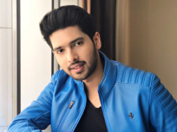 “Great decision to stick to musicians and NOT actor-singers”- Armaan Malik