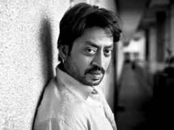 Autocomplete Interview: Irrfan Khan Answers Internet’s Most Searched Questions & He Is HILARIOUS