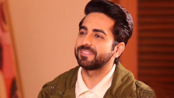 “Meri Pyaari Bindu Is Nostalgia, Baahubali 2 Is Different Elephant Altogether”: Ayushmann Khurrana