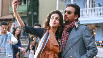 Box Office: Hindi Medium Day 6 in overseas