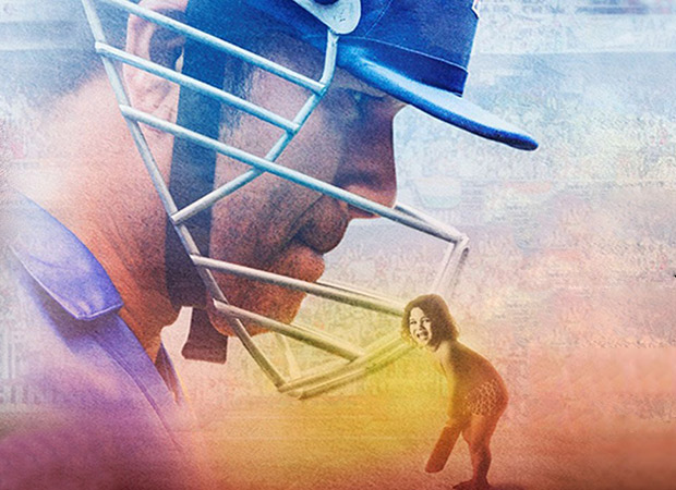 BO update Sachin – A Billion Dreams opens strong at 40%
