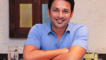 BREAKING: Apurva Asrani SACKED as Simran editor?