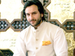 BREAKING: Release of Saif Ali Khan’s Chef remake to be rescheduled BREAKING: Release of Saif Ali Khan’s Chef remake to be rescheduled