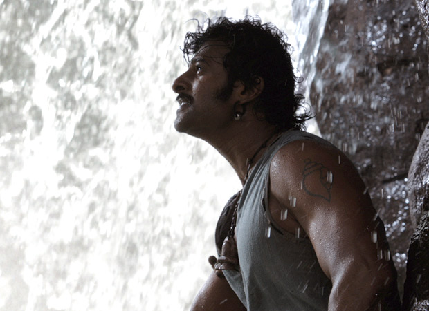 Baahubali 2 (11)