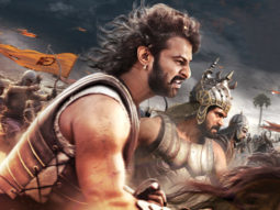 Box Office: Baahubali 2 collects 1.4 cr in Week 8; total collections at Rs. 510.18 cr
