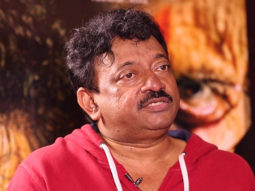 “Baahubali 2 Has Washed Out EVERYTHING”: Ram Gopal Varma