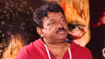 “Baahubali 2 Has Washed Out EVERYTHING”: Ram Gopal Varma