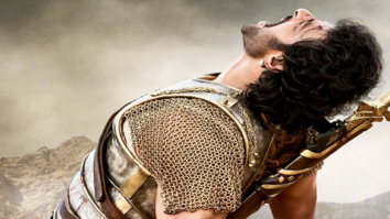Movie Still From The Film Bahubali 2 The Conclusion