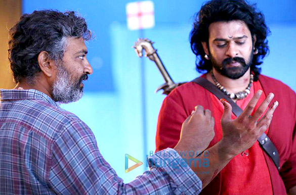 baahubali 2 the conclusion 24