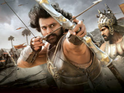 Box Office: Baahubali 2 – The Conclusion Week 6 collections