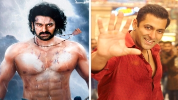 Baahubali 2 surpasses Bajrangi Bhaijaan in overseas, grosses approx. 31.15 mil. USD [Rs. 200 crores]