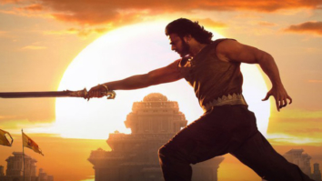 Box Office: Baahubali 2 – The Conclusion Day 11 in overseas Box Office: Baahubali 2 – The Conclusion Day 11 in overseas