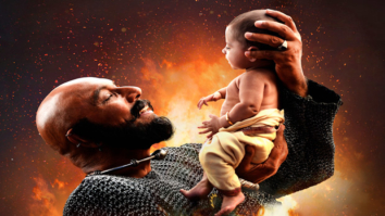 Box Office: Baahubali 2 – The Conclusion Day 13 in overseas
