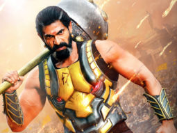 Box Office: Baahubali 2 – The Conclusion Day 14 in overseas