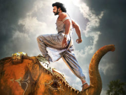 Box Office: Baahubali 2 – The Conclusion Day 15 in overseas
