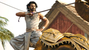 Box Office: Baahubali 2 – The Conclusion Day 18 in overseas