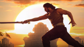 Box Office: Baahubali 2 – The Conclusion Day 21 in overseas