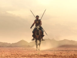 Box Office: Baahubali 2 – The Conclusion Day 25 in overseas