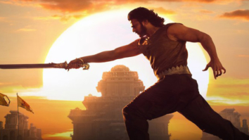 Box Office: Baahubali 2 – The Conclusion Day 28 in overseas