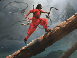 Box Office: Baahubali 2 – The Conclusion Day 29 in overseas