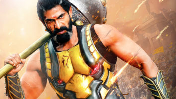 Box Office: Baahubali 2 – The Conclusion Day 32 in overseas