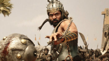 Box Office: Baahubali 2 – The Conclusion Day 33 in overseas