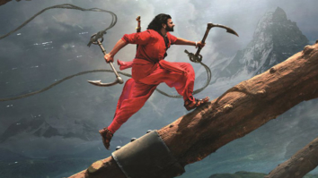 ‘The Conclusion’ from Bahubali 2: 10 Myths smashed!