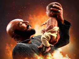 Box Office: Baahubali 2 – The Conclusion Day 6 in overseas