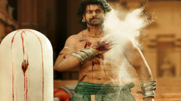 Box Office: Baahubali 2 – The Conclusion expected to gross 4.1 mil. USD at the North America box office in its second weekend Box Office: Baahubali 2 – The Conclusion expected to gross 4.1 mil. USD at the North America box office in its second weekend