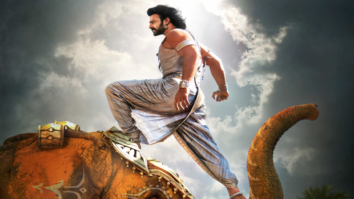 Box Office: Baahubali 2 – The Conclusion [Hindi] becomes 6th highest all time Bollywood grosser