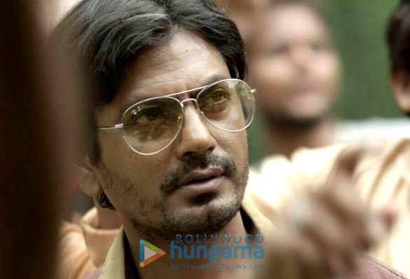 babumoshai bandookbaaz 2