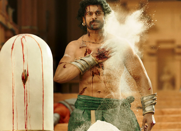 Bahubali 2 The Conclusion (11)