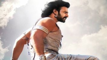 Box Office: Baahubali 2 [Hindi] enters 200 Crore Club, joins the elite list of Salman, Aamir, Shah Rukh dominated Blockbusters