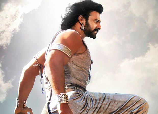 Bahubali 2 The Conclusion 13