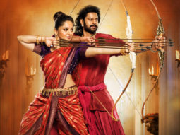 Box Office: Baahubali 2 [Hindi] set to cross 450 crore today on its 20th day, will average 22.50 crore per day