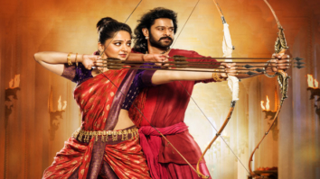 Baahubali 2 steals the spotlight, goes on a rampage in overseas markets