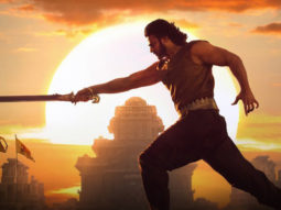 Box Office: Baahubali 2 – The Conclusion surpasses Dangal; emerges as the All Time Highest Opening Weekend grosser at the Australia box office