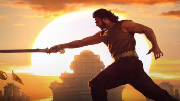Box Office: Baahubali 2 – The Conclusion expected to gross 2.2 mil. USD at the North America box office in its third weekend