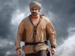 Box Office: Baahubali 2 – The Conclusion Day 44 in overseas